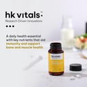 hk-vitals-calcium-magnesium-zinc-60-tabl-619ZF2VlRzL.jpg