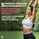 carbamide-forte-magnesium-supplement-wit-61fiRasMW6L.jpg