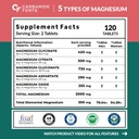 carbamide-forte-magnesium-supplement-wit-81gYkPbZpbL.jpg