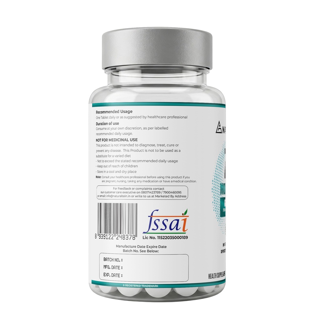 naturaltein-zinc-monomethionine-60-mg-17-716Y37YTftL.jpg