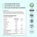 naturaltein-zinc-monomethionine-60-mg-17-71+aO+nBuiL.jpg