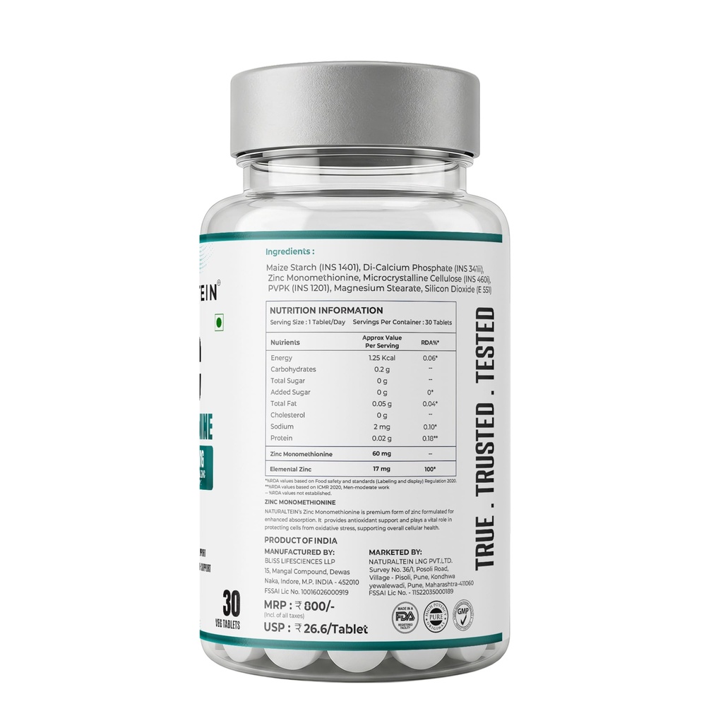 naturaltein-zinc-monomethionine-60-mg-17-71lBxsgUrKL.jpg