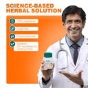 himalaya-herbals-gokshura-60-capsules-61J-UbKDZuL.jpg