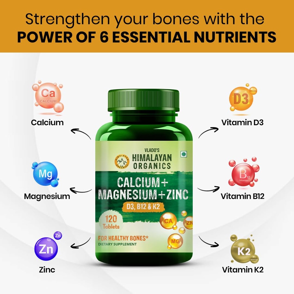 vlado-s-himalayan-organics-calcium-magne-61ZWDYhTulL.jpg