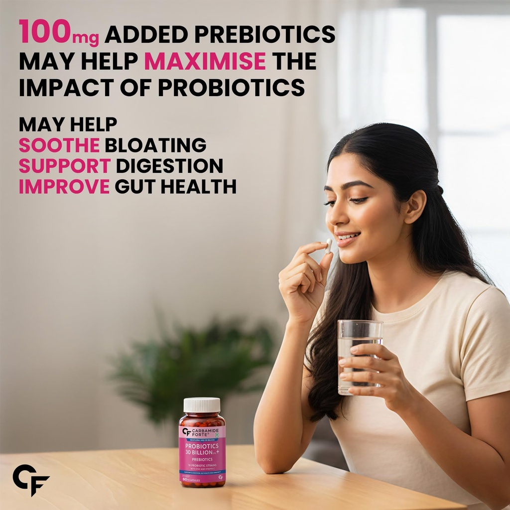 carbamide-forte-30-billion-cfu-probiotic-71qknrjXL-L.jpg