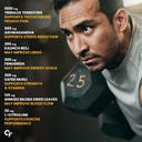 carbamide-forte-testosterone-support-sup-71QX2FfqxYL.jpg
