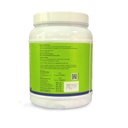 nucgnex-celnutra-2-0-high-calorie-nutrit-516Pzr5eA-L.jpg
