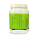 nucgnex-celnutra-2-0-high-calorie-nutrit-51vT3aVAeDL.jpg