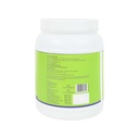 nucgnex-celnutra-2-0-high-calorie-nutrit-71BIGdXsDmL.jpg