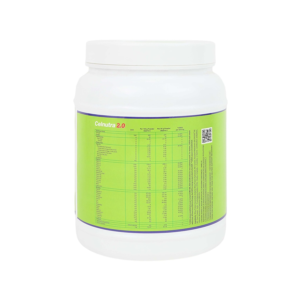 nucgnex-celnutra-2-0-high-calorie-nutrit-71a3y3RGjJL.jpg