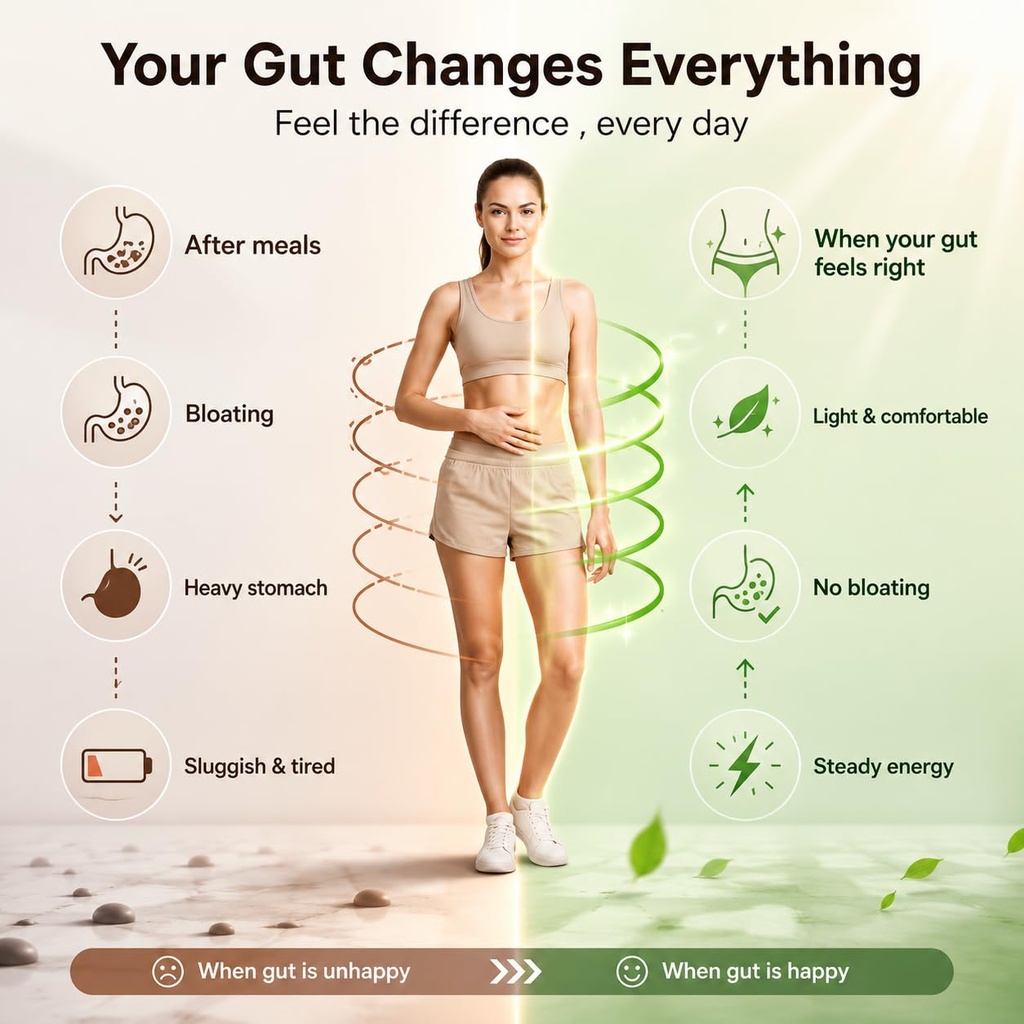 vamnaya-digestive-boost-gut-health-suppl-61bPbEbdH9L.jpg