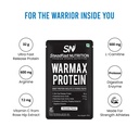 steadfast-nutrition-warmax-whey-protein--71bx-UpGo7L.jpg