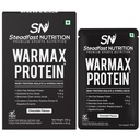 steadfast-nutrition-warmax-whey-protein--71rM-fMpgbL.jpg