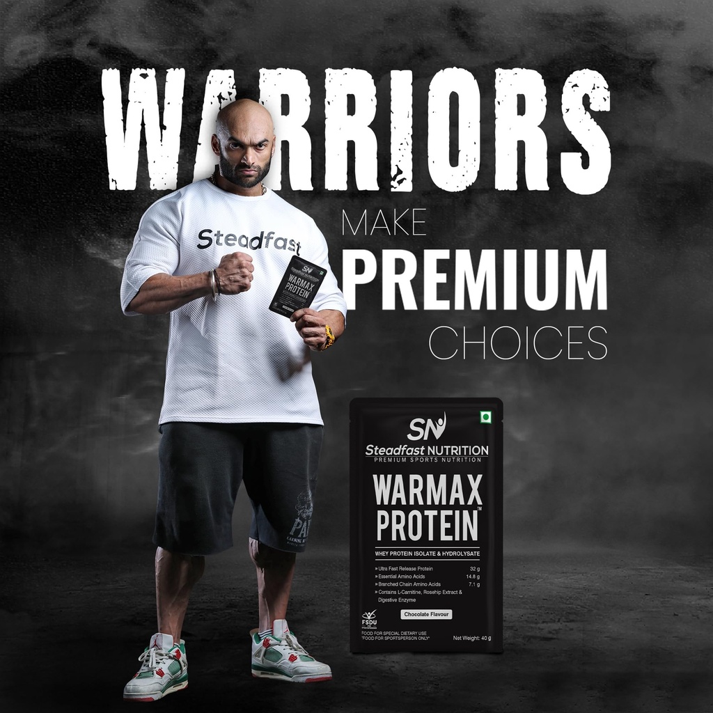 steadfast-nutrition-warmax-whey-protein--81uMWeXFlSL.jpg