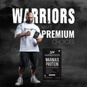 steadfast-nutrition-warmax-whey-protein--81uMWeXFlSL.jpg