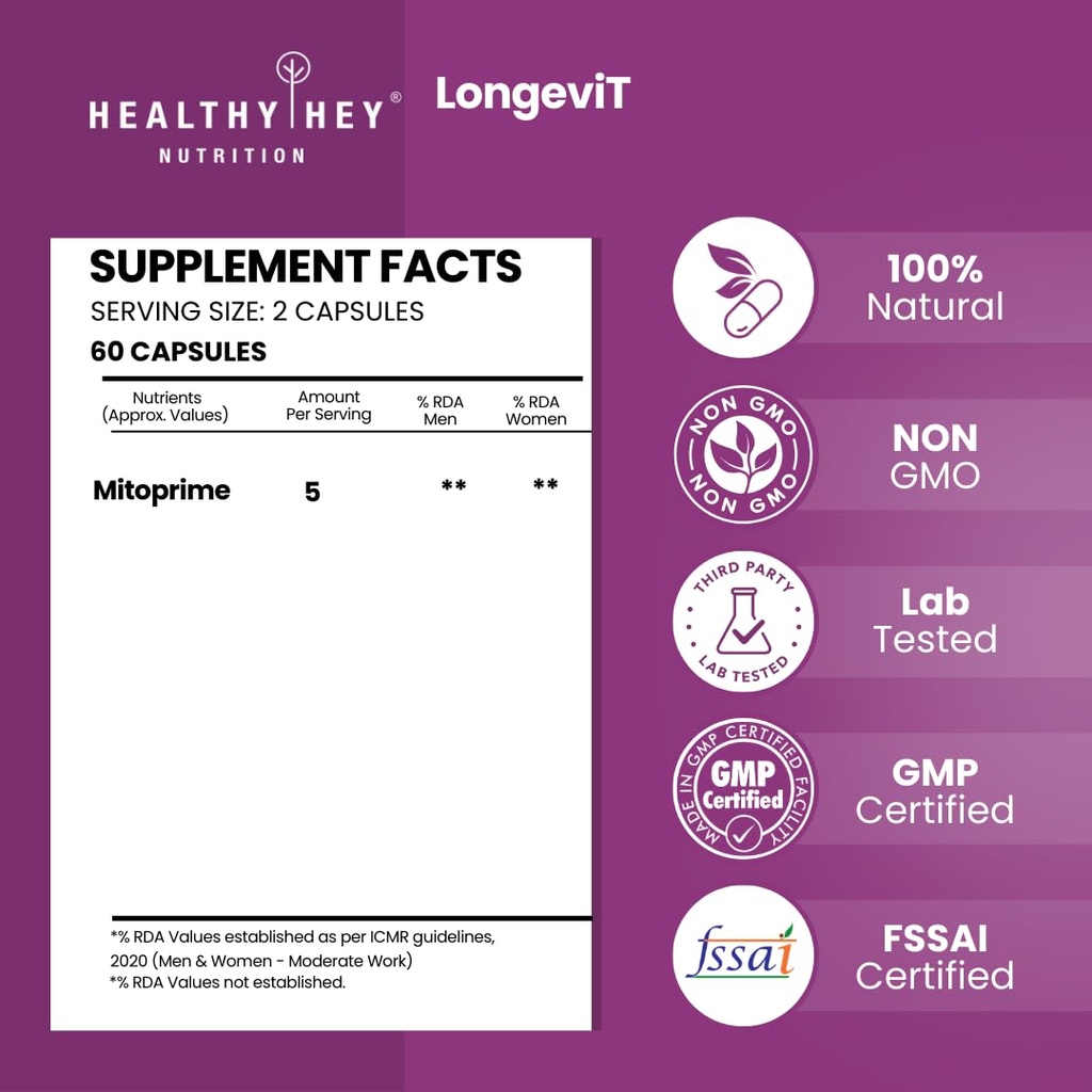 healthyhey-nutrition-longevit-mitoprime--61igsNz2S6L.jpg