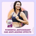 healthyhey-nutrition-longevit-mitoprime--61KtPpah7EL.jpg