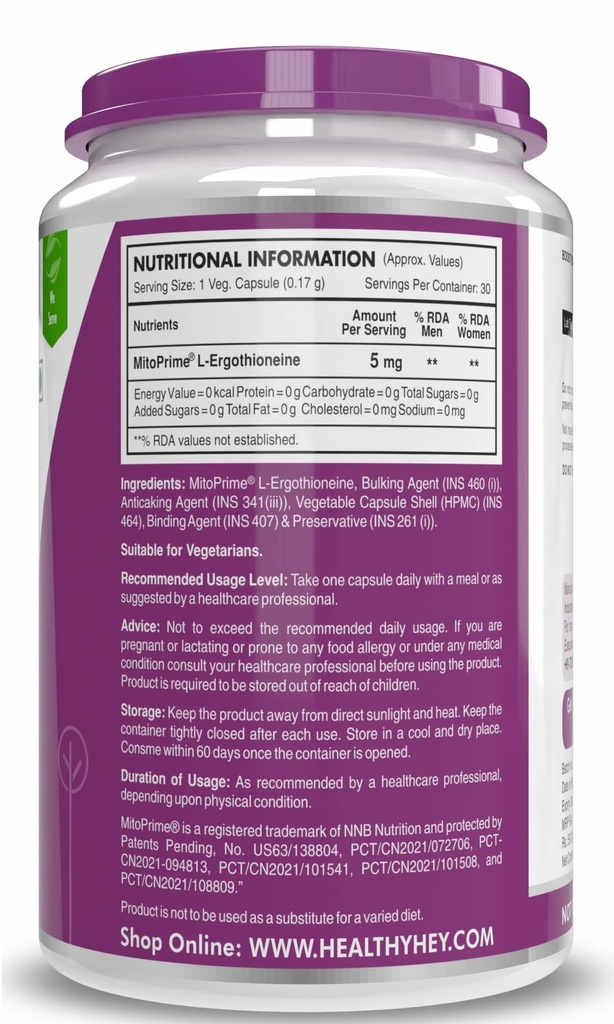 healthyhey-nutrition-longevit-mitoprime--71GDm902zOL.jpg