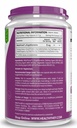 healthyhey-nutrition-longevit-mitoprime--71GDm902zOL.jpg