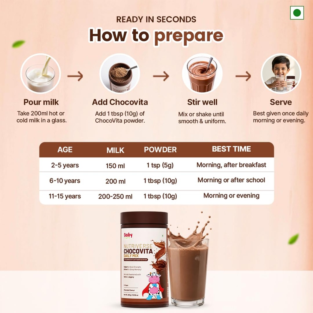babyorgano-chocolate-milk-mix-for-kids-2-619aONATdnL.jpg