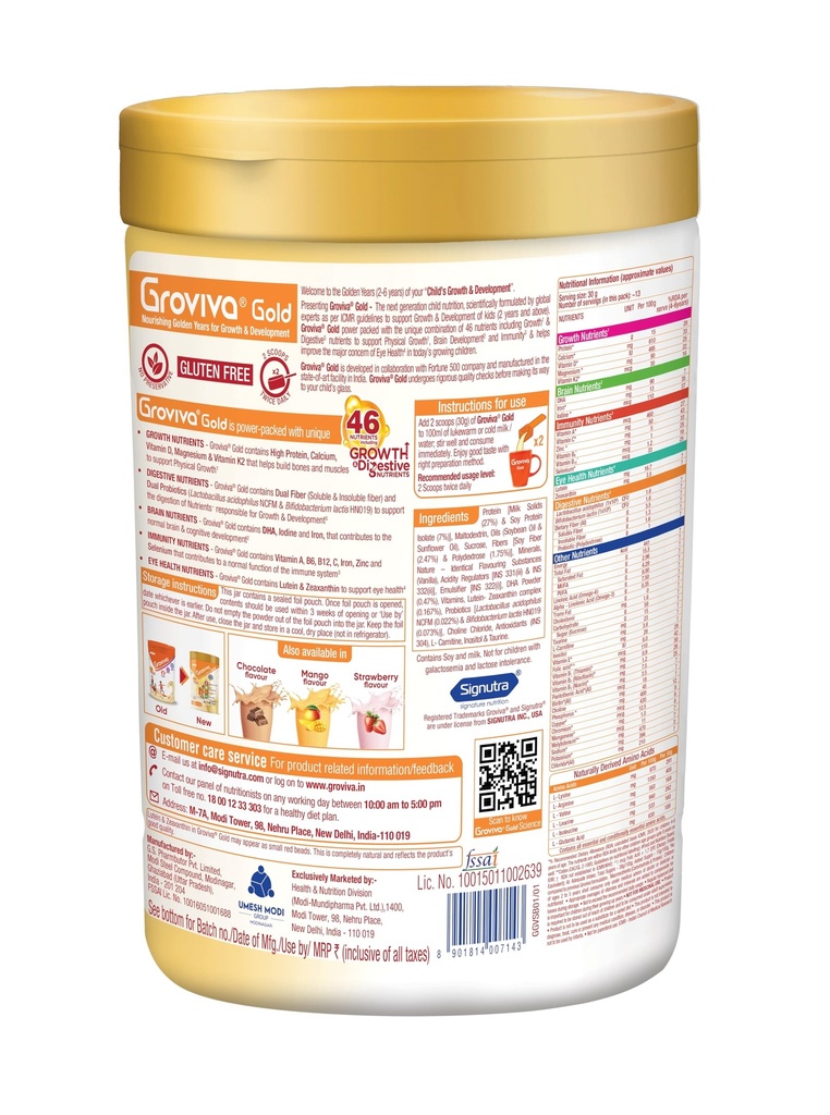 groviva-gold-milk-protein-powder-for-kid-81yTNivHnjL.jpg