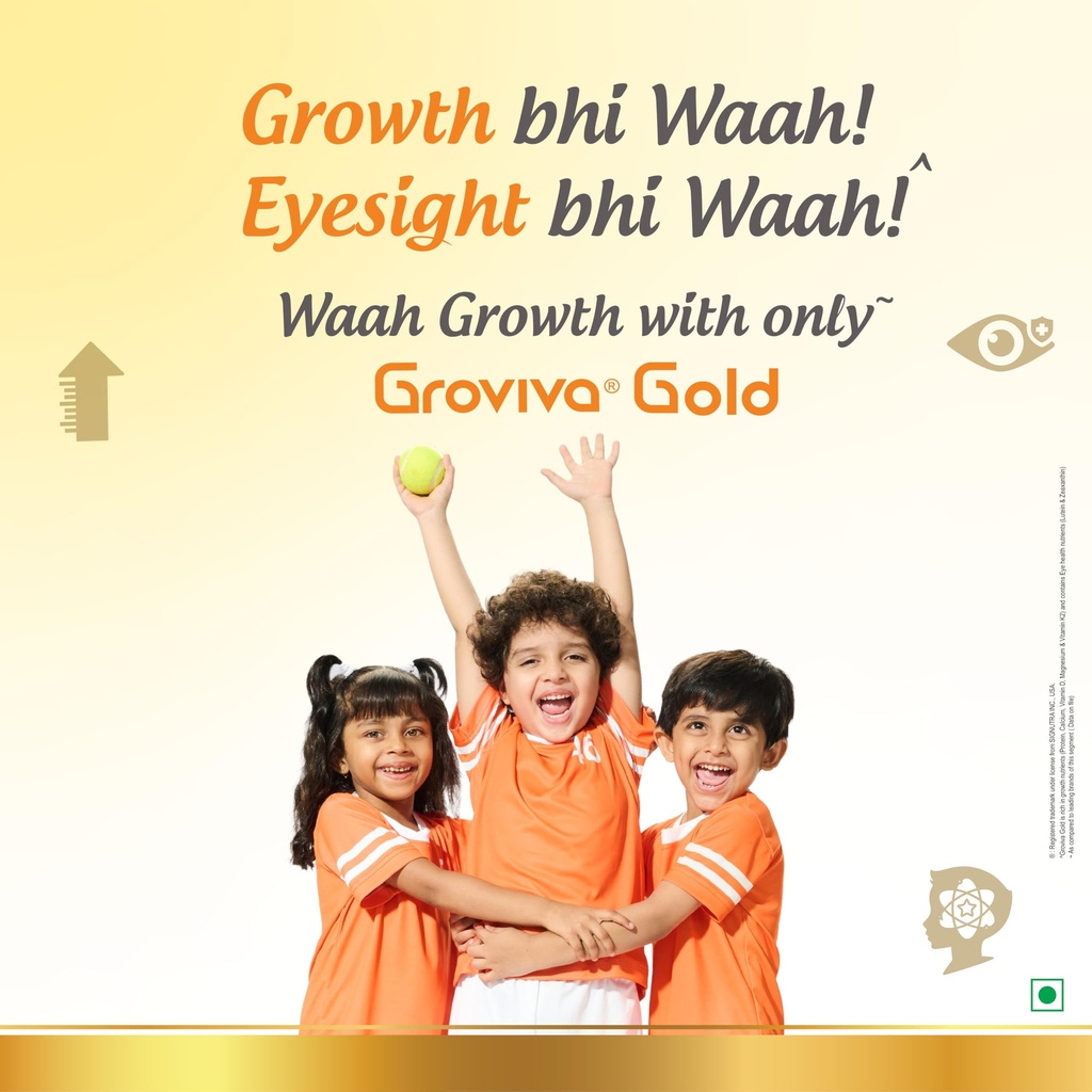 groviva-gold-milk-protein-powder-for-kid-81SUcM-wq5L.jpg