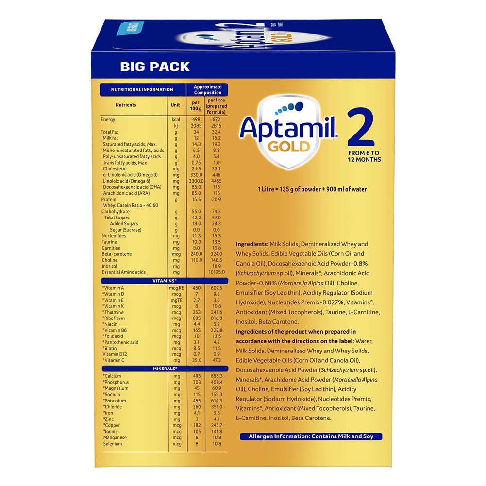aptamil-gold-2-follow-up-infant-formula--61HXpM5ay5L.jpg
