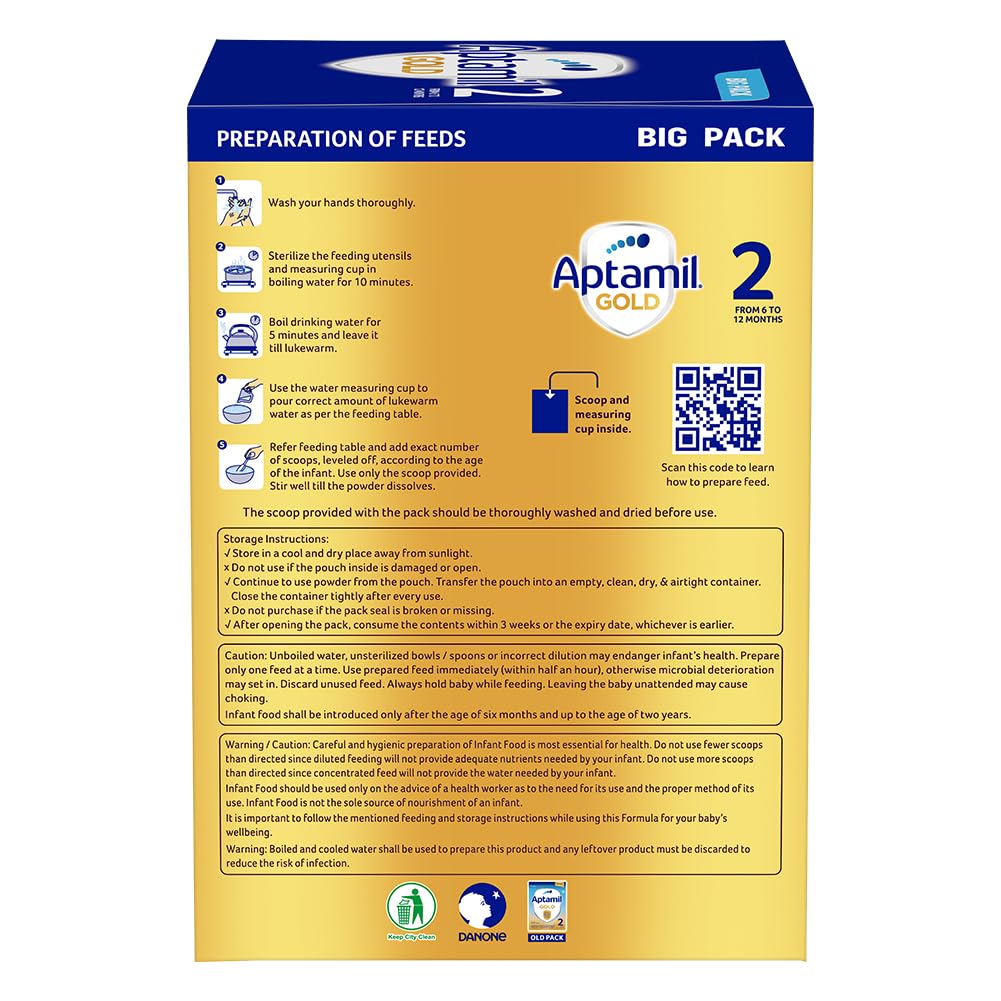 aptamil-gold-2-follow-up-infant-formula--61H93PF74RL.jpg
