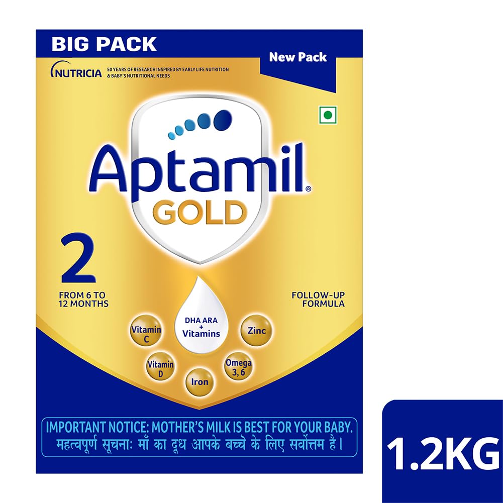 aptamil-gold-2-follow-up-infant-formula--61+7i27BIcL.jpg