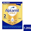 aptamil-gold-2-follow-up-infant-formula--61+7i27BIcL.jpg