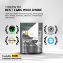 muscleblaze-biozyme-performance-whey-pro-715FkCePTwL.jpg