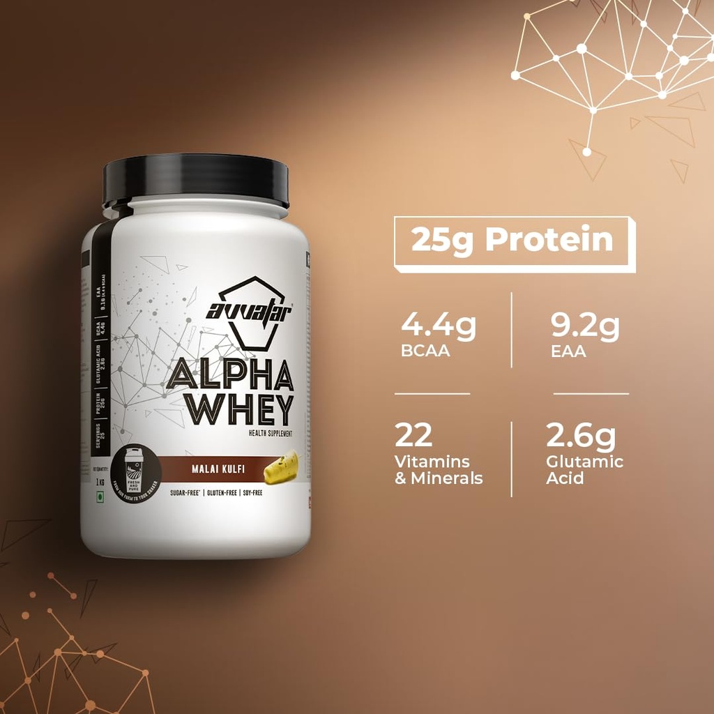 avvatar-alpha-whey-protein-1kg-malai-kul-61OJy99ycfL.jpg