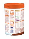 groviva-lite-child-nutrition-to-manage-g-811sFQJMH-L.jpg