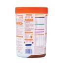 groviva-lite-child-nutrition-to-manage-g-81VqWUzLh6L.jpg