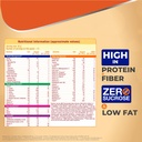 groviva-lite-child-nutrition-to-manage-g-81TOSrCfo8L.jpg
