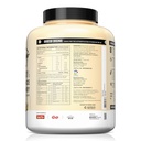 avvatar-performance-whey-protein-2kg-mal-81o9lBBR5sL.jpg