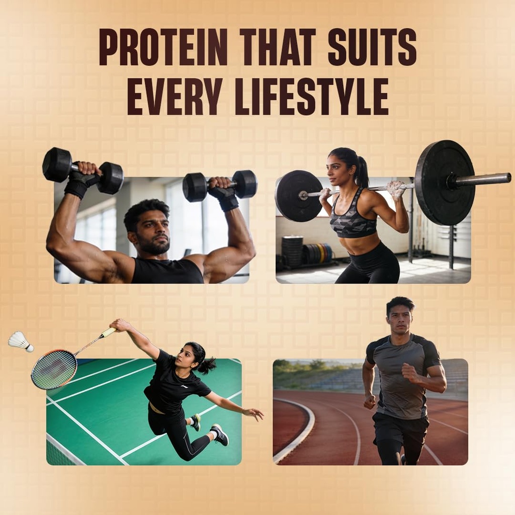 beastlife-performance-yeast-whey-blend-3-61JtHNcYrUL.jpg