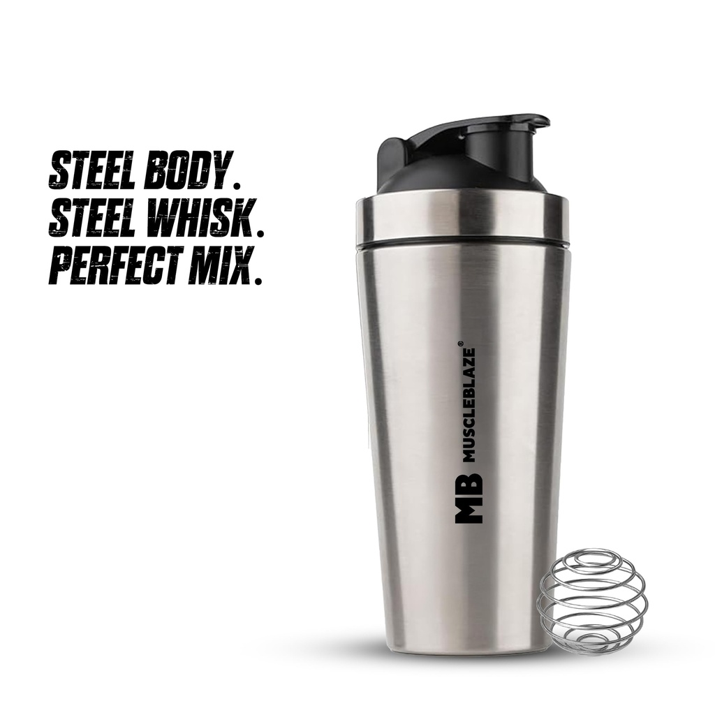 muscleblaze-stainless-steel-gym-shaker-s-71KL00n2mJL.jpg