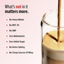 gnc-pro-performance-100-whey-protein-new-61NbFOwJzfL.jpg
