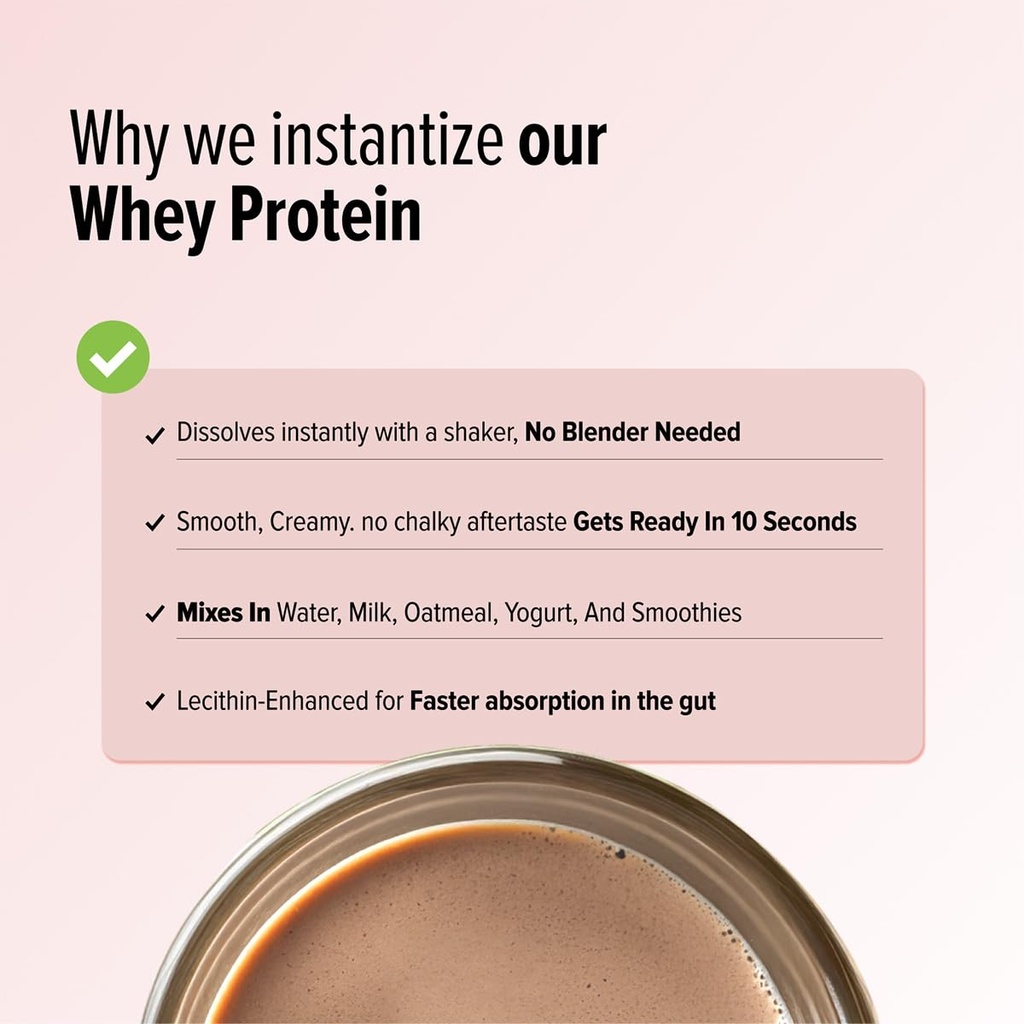 gnc-pro-performance-100-whey-protein-new-61-IZLpojIL.jpg