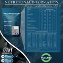 nakpro-nutrition-impact-whey-protein-iso-810j3vuM+DL.jpg