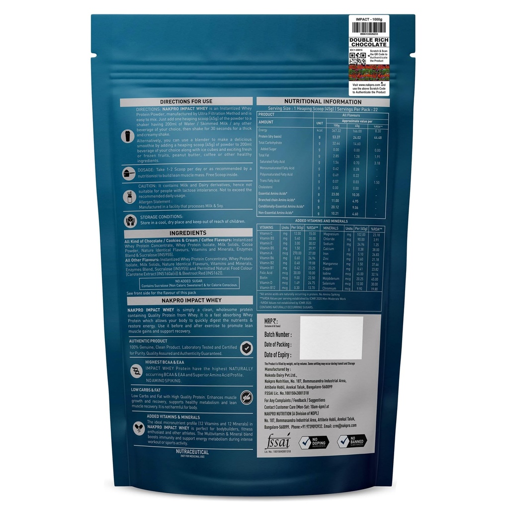 nakpro-nutrition-impact-whey-protein-iso-81yJyArqHGL.jpg