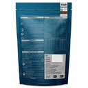 nakpro-nutrition-impact-whey-protein-iso-81yJyArqHGL.jpg