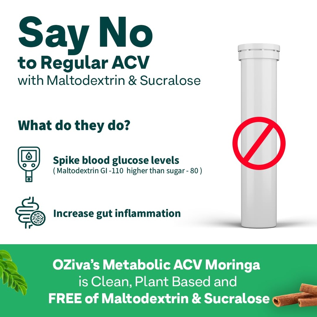 oziva-acv-moringa-apple-cider-vinegar-ta-61Q2sAqP5AL.jpg