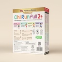 full-vanilla-400-grams-carton-scientific-71N2RfXyWSL.jpg