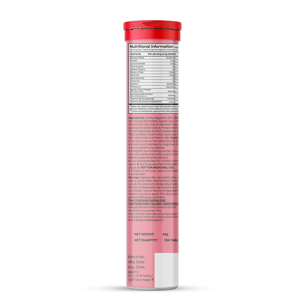 the-plant-fix-apple-cider-vinegar-efferv-71Rs8fH0atL.jpg