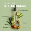 arth-bitter-drops-weight-management-supp-61NDlT5FWWL.jpg