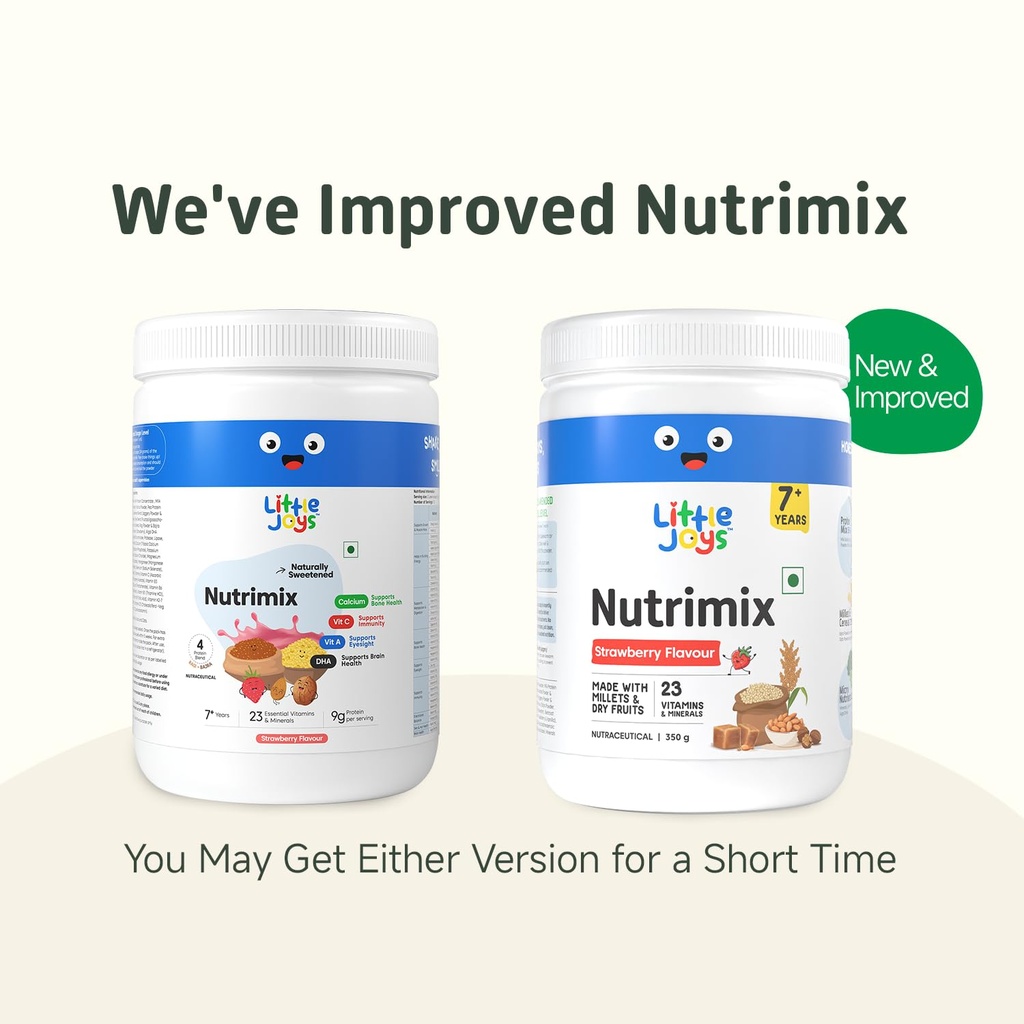 little-joys-strawberry-nutrimix-7-12-yea-614W4qu7W2L.jpg