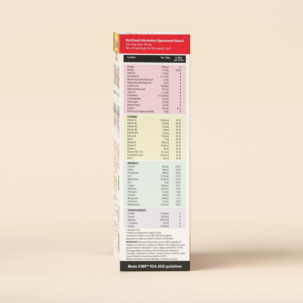 full-chocolate-400-grams-carton-scientif-71GSb8o35EL.jpg
