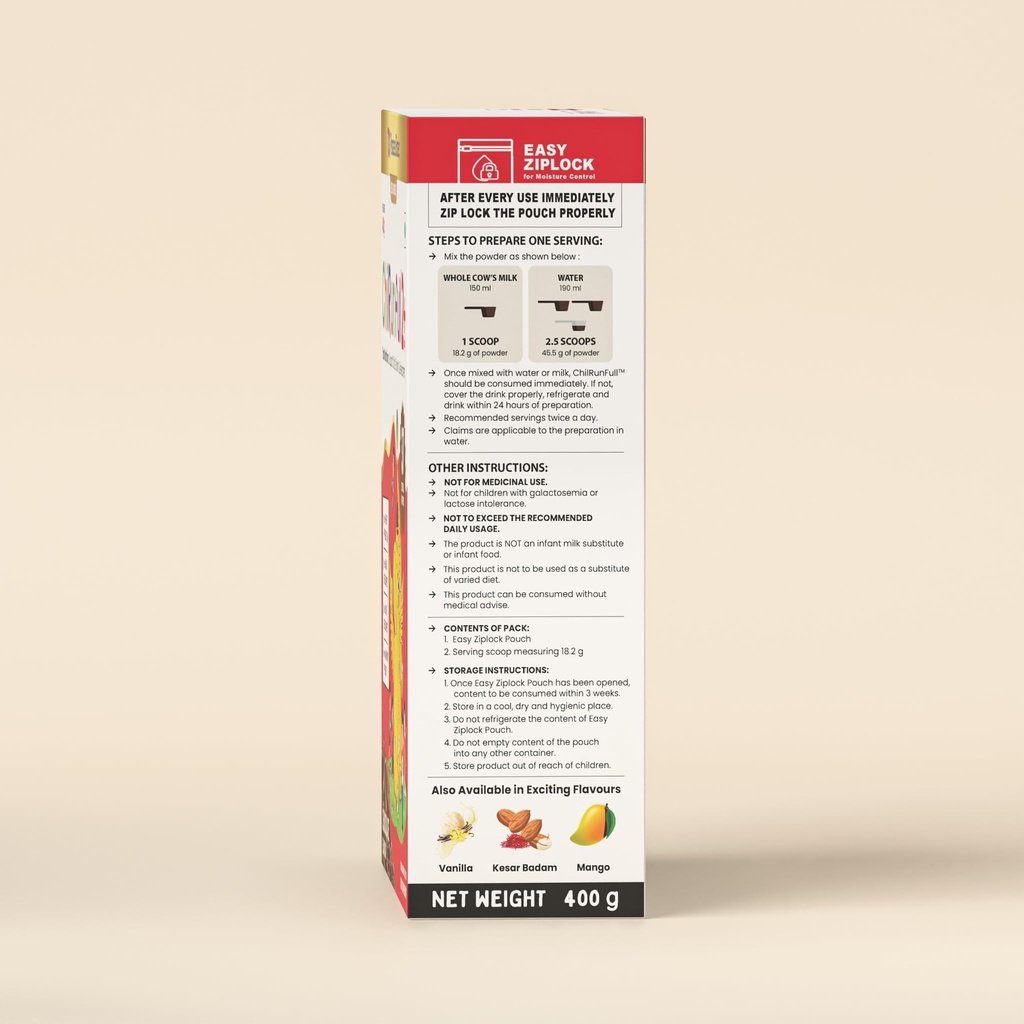 full-chocolate-400-grams-carton-scientif-71yqfXkK8CL.jpg